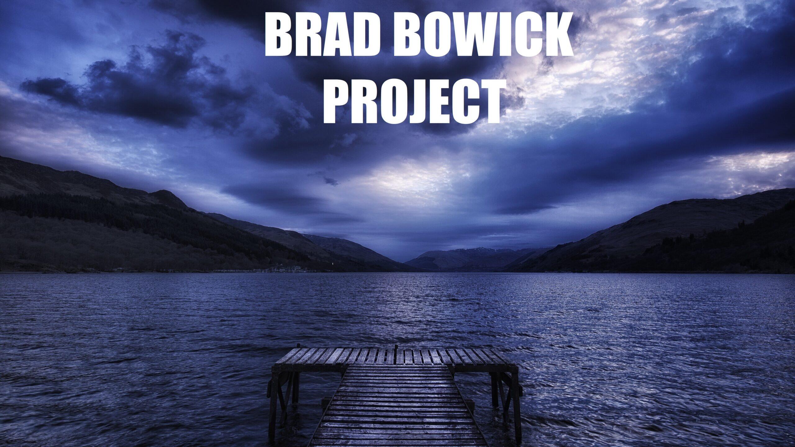 https://cdn.indiemusicreviews.net/images/brad-bowick-project-debuts-soulful-new-single-calm-me-down-bringing-poetic-country-melodies.jpg