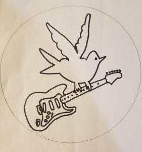 https://cdn.indiemusicreviews.net/images/brad-james-swallow-delivers-with-debut-no-more-blues.jpg