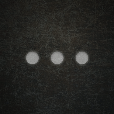 https://cdn.indiemusicreviews.net/images/brad-peterson-the-ellipsis-album.png