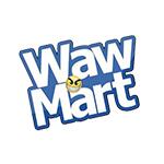 https://cdn.indiemusicreviews.net/images/brand-new-artist-and-hottest-new-producer-in-the-country-introducing-to-the-world-wawmart.jpg