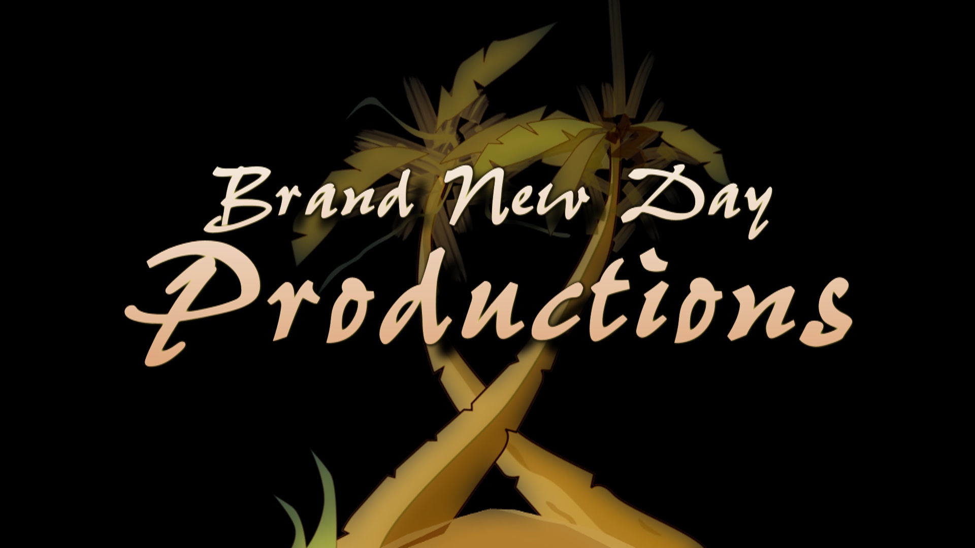 https://cdn.indiemusicreviews.net/images/brand-new-day-records-butterflies-in-my-stomach.jpg