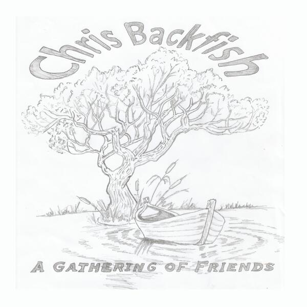 https://cdn.indiemusicreviews.net/images/brand-new-folky-bluesy-rocky-funky-artist-is-in-town.jpg