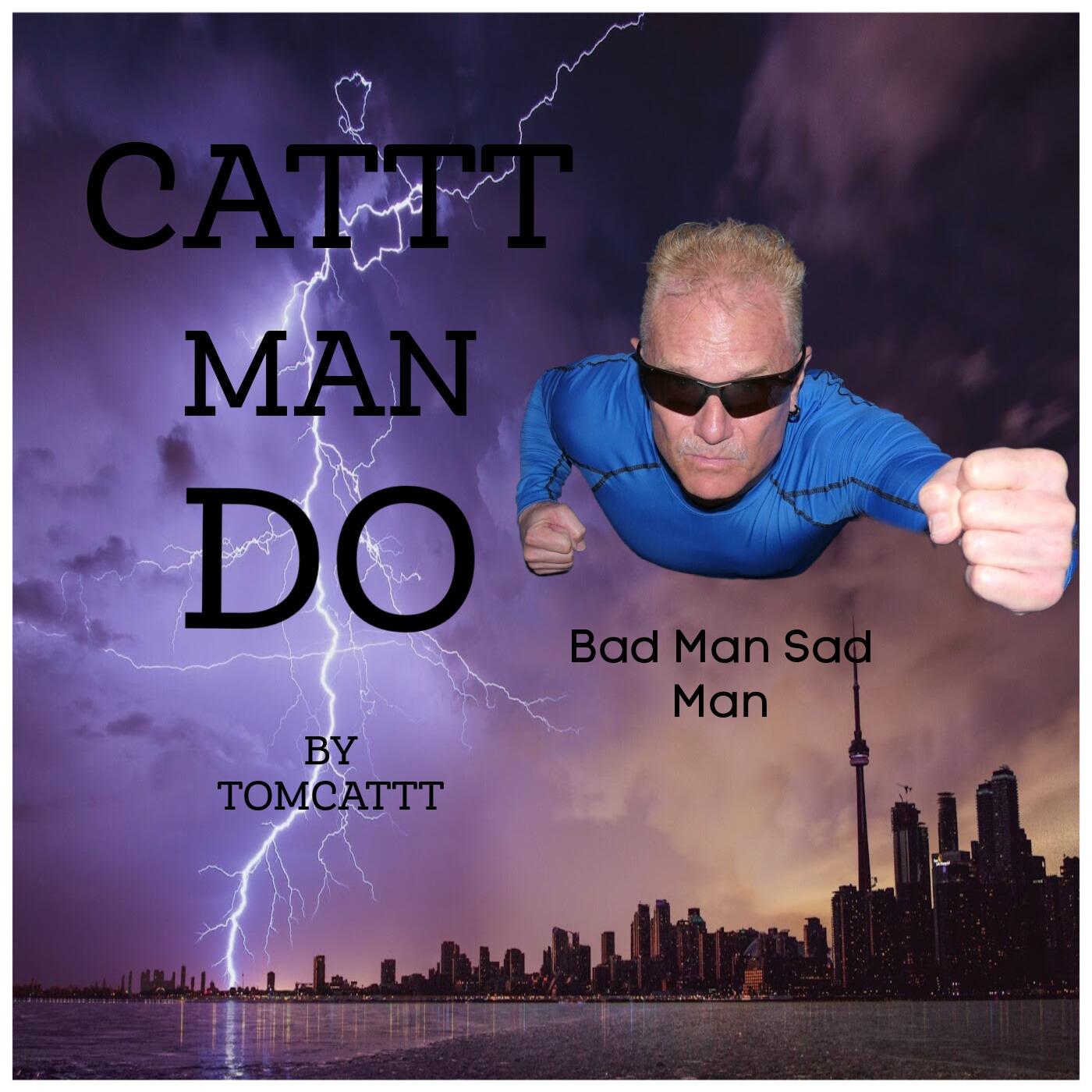 https://cdn.indiemusicreviews.net/images/brand-new-single-release-titled-bad-man-sad-man-this-is-tomcattt.jpg
