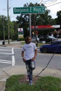 https://cdn.indiemusicreviews.net/images/brand-new-talent-in-the-world-of-hip-hop-presenting-to-the-world-najje-nah-jah.jpg