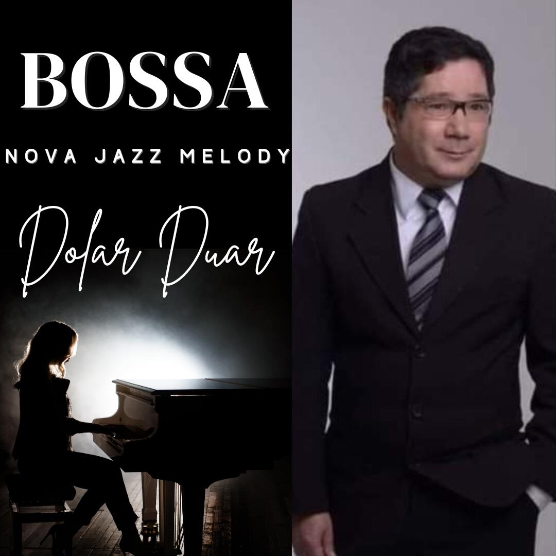 https://cdn.indiemusicreviews.net/images/brazilian-artist-dolar-duar-unveils-captivating-bossa-nova-jazz-melody-project.jpg