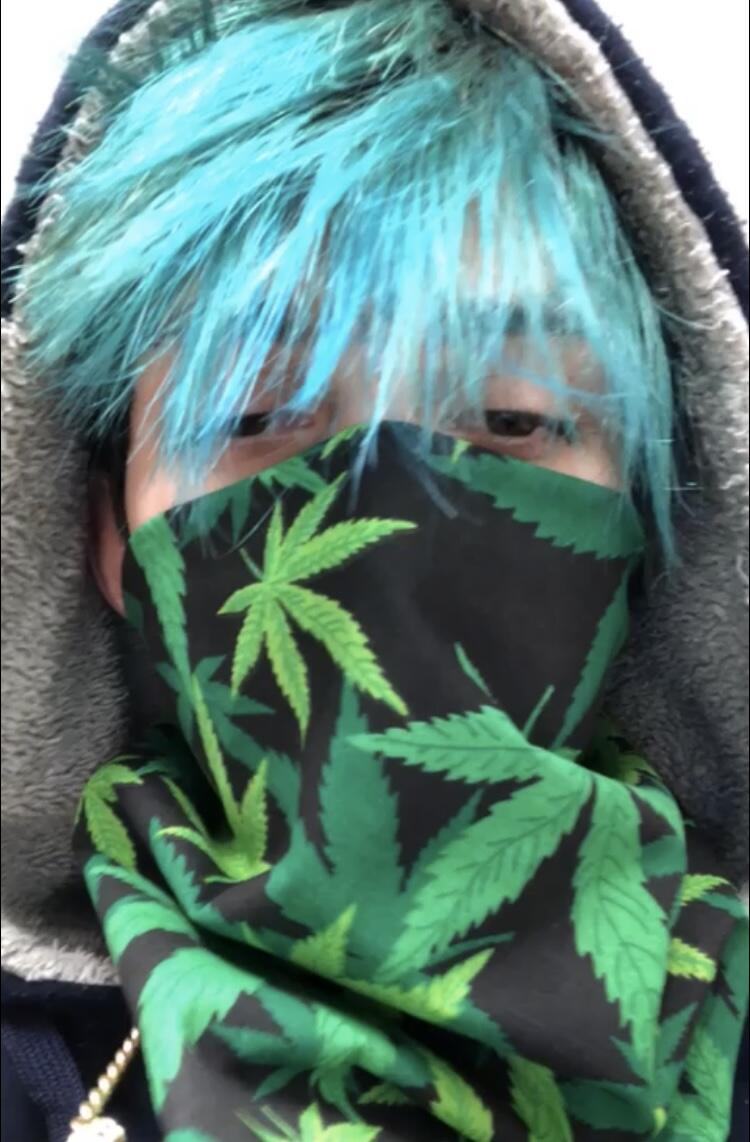 https://cdn.indiemusicreviews.net/images/breaking-barriers-and-bursting-to-the-scene-up-and-coming-punk-artist-lunatic-has-arrived-in-spectacular-fashion.jpg