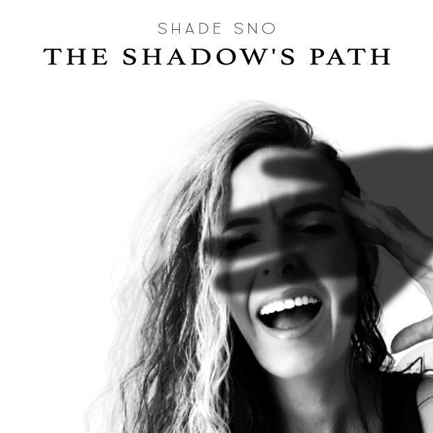 https://cdn.indiemusicreviews.net/images/breaking-the-monotony-with-darker-shades-shade-sno-to-release-her-debut-ep.jpg