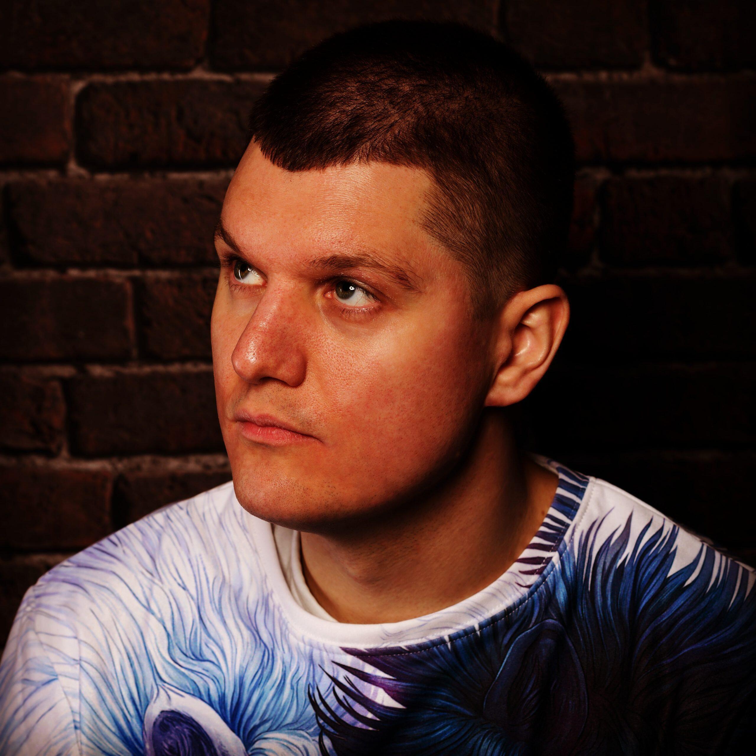 https://cdn.indiemusicreviews.net/images/breaking-through-boundaries-with-stunning-hip-hop-michael-masteckis-mastecki-records-set-to-dominate.jpg