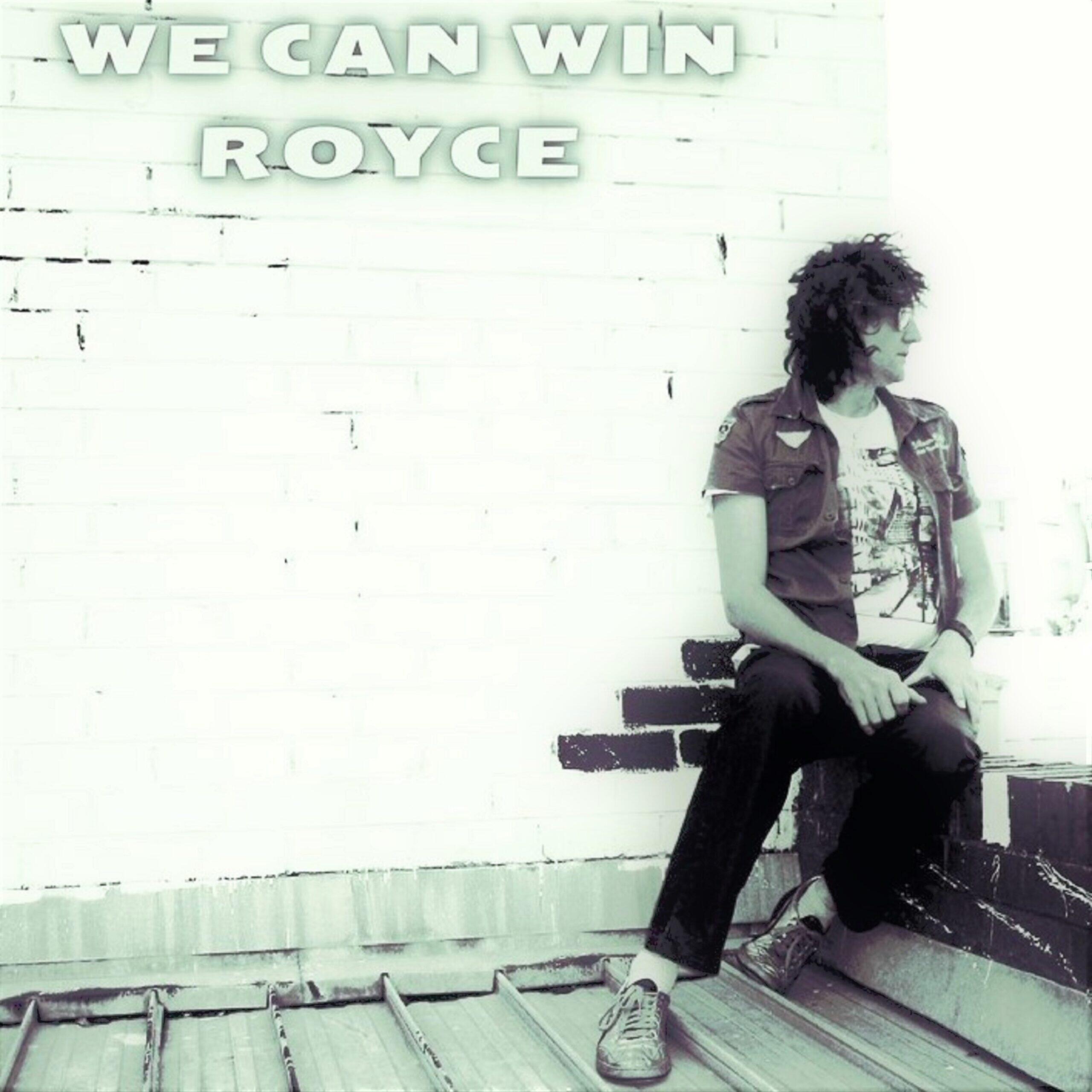https://cdn.indiemusicreviews.net/images/breathing-life-into-emotions-through-enriching-music-new-zealander-royce-breaks-the-mould-with-new-album-we-can-win.jpg