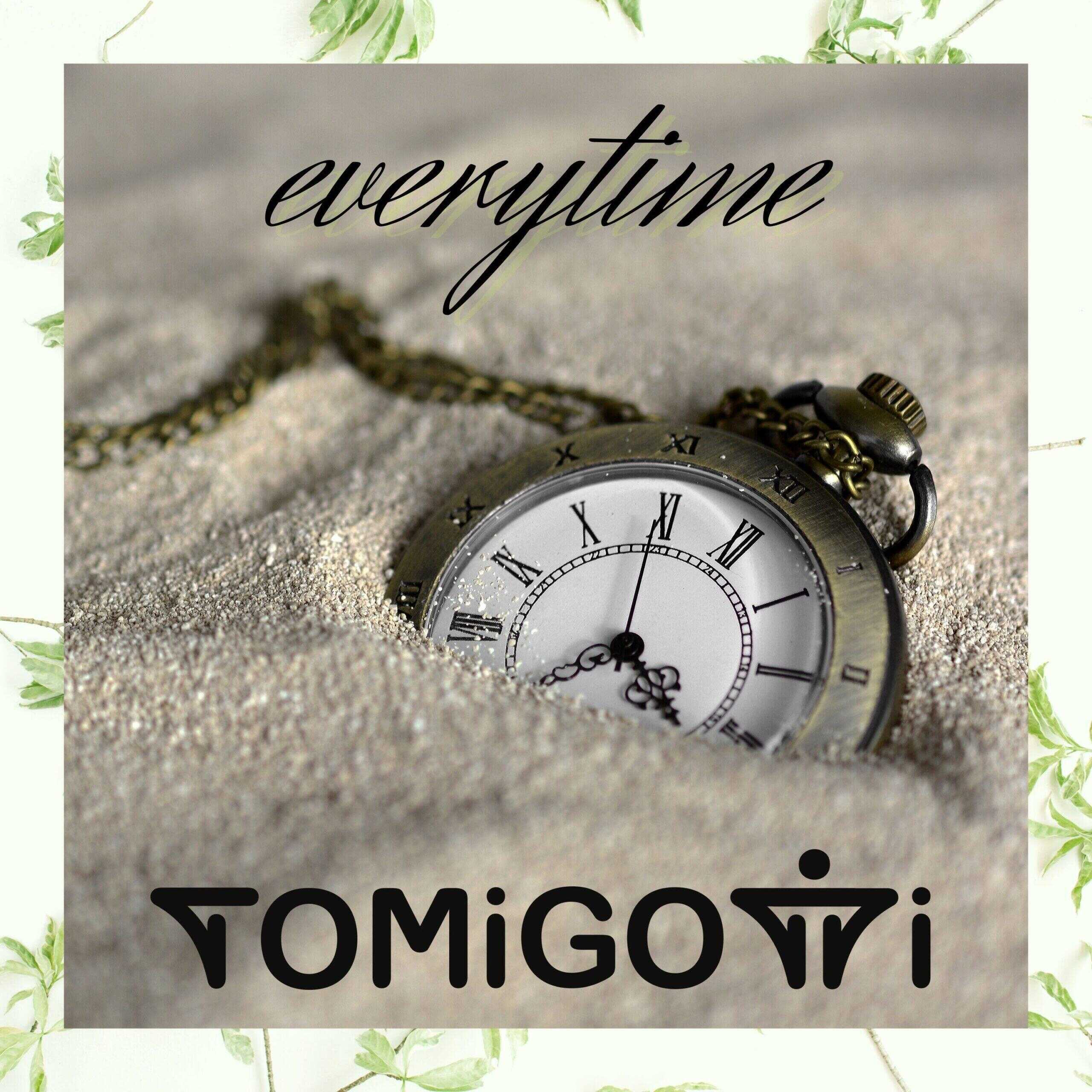 https://cdn.indiemusicreviews.net/images/breathing-life-into-summer-feelings-with-vibrant-electronic-and-dance-pop-music-tomigotti-amazes-with-new-single.jpg