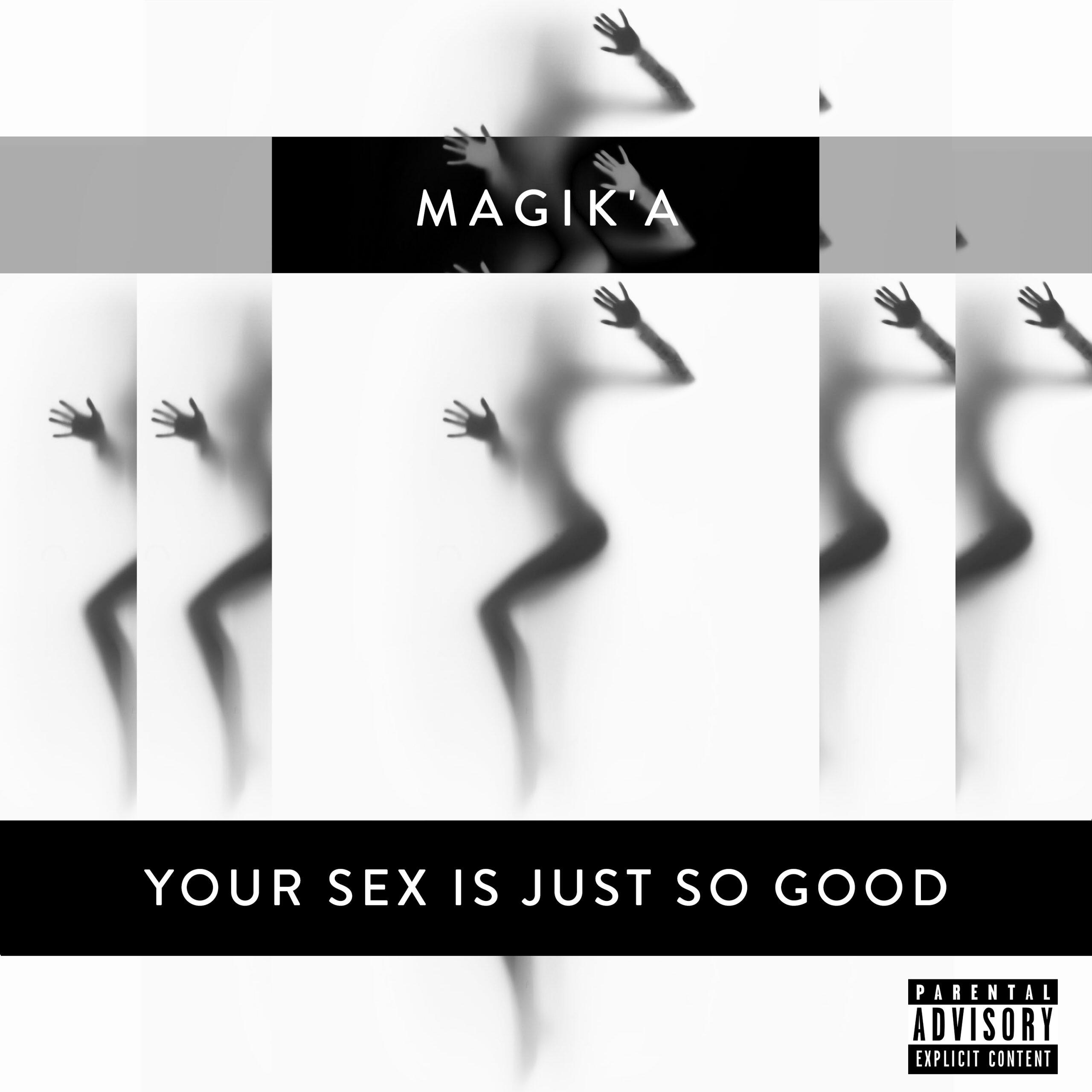 https://cdn.indiemusicreviews.net/images/breathing-sensuality-and-spice-into-edm-music-magika-all-set-to-unleash-its-power.jpg