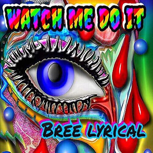 https://cdn.indiemusicreviews.net/images/bree-lyrical-shows-that-girls-need-love-with-latest-single.jpg