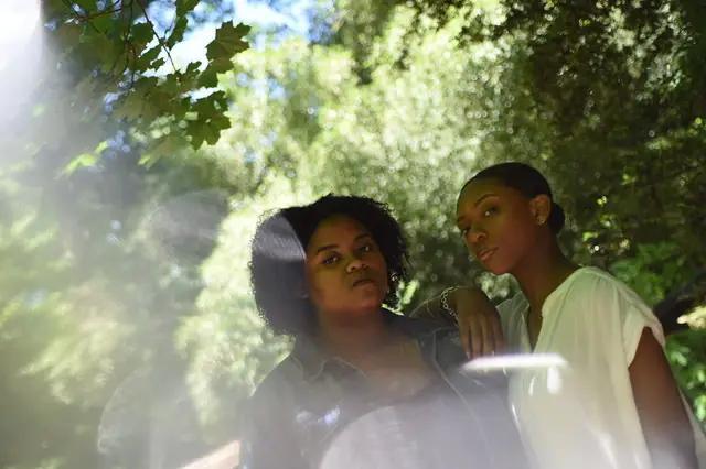 https://cdn.indiemusicreviews.net/images/breezy-rb-duo-osg-otherside-of-the-game-recently-released-their-ep-duly-noted.jpg