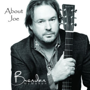https://cdn.indiemusicreviews.net/images/brendan-mcmahon-drops-ep.png