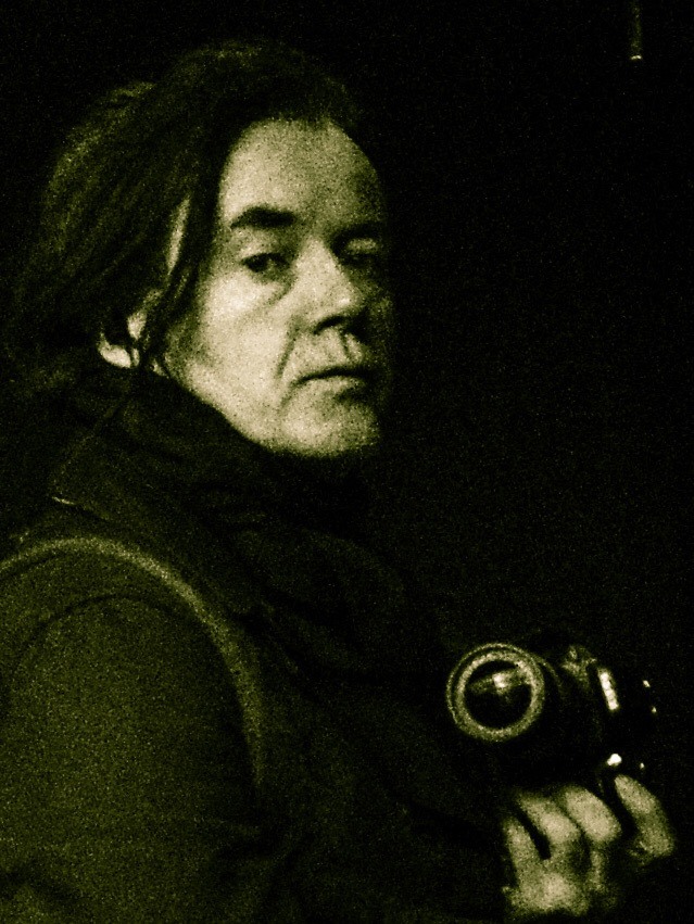 https://cdn.indiemusicreviews.net/images/brendan-staunton-releases-last-of-the-light-lp.jpg