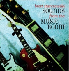 https://cdn.indiemusicreviews.net/images/brett-starczewski-sounds-from-the-music-room.jpg