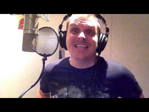 https://cdn.indiemusicreviews.net/images/brett-vogel-never-giving-up.jpg