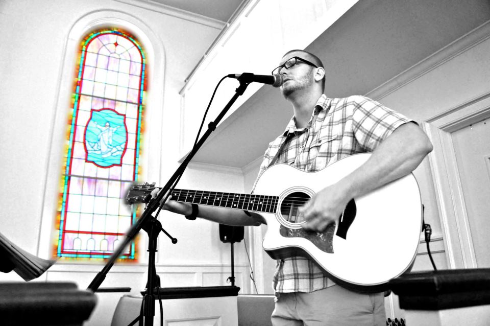 https://cdn.indiemusicreviews.net/images/brian-allen-spreads-the-gospel.jpg