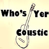 https://cdn.indiemusicreviews.net/images/brian-blunt-guitar-roots.jpg