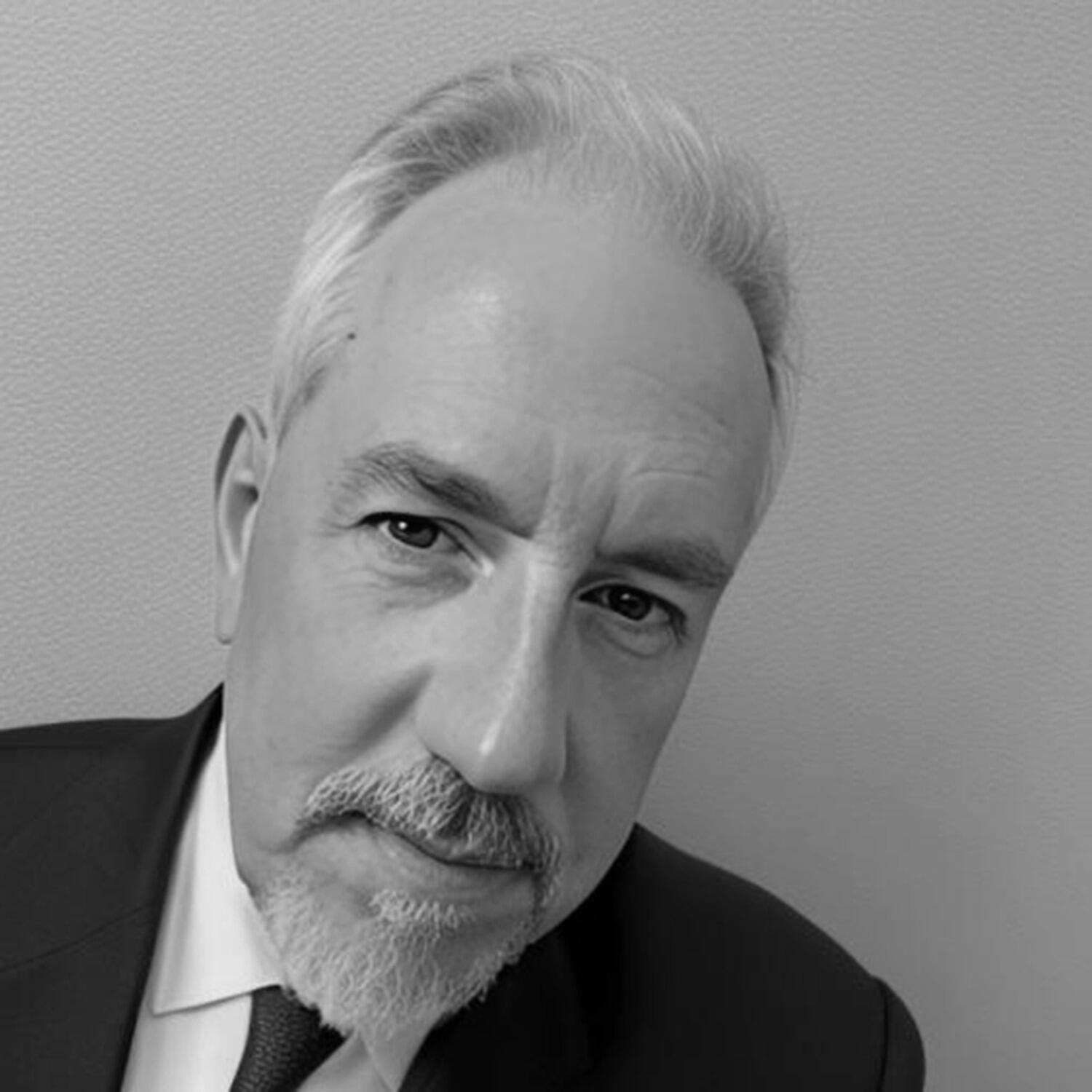 https://cdn.indiemusicreviews.net/images/bridging-the-musical-epochs-with-a-compelling-and-modern-twist-introducing-del-piombo.jpg