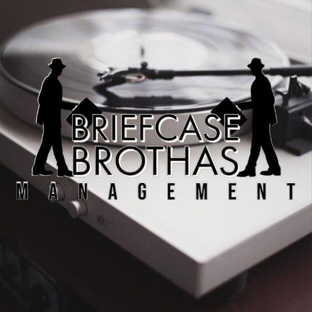 https://cdn.indiemusicreviews.net/images/briefcase-brothas-management-make-big-moves-in-2020.jpg