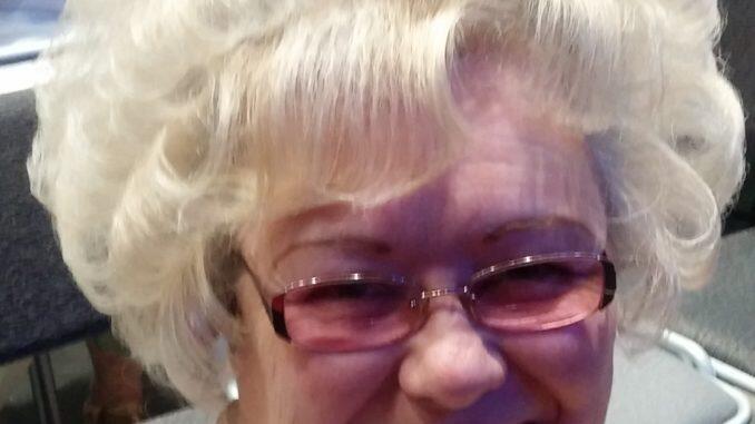 https://cdn.indiemusicreviews.net/images/brilliant-award-winning-songwriter-and-music-creator-introducing-melanie-shifflett-ridner-warner.jpg