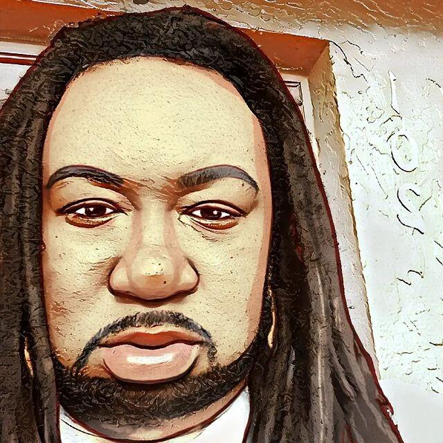 https://cdn.indiemusicreviews.net/images/brilliant-lyrical-and-musical-compositions-daniel-south-releases-rap-music-that-exudes-beautiful-rhyme-and-rhythm.jpg