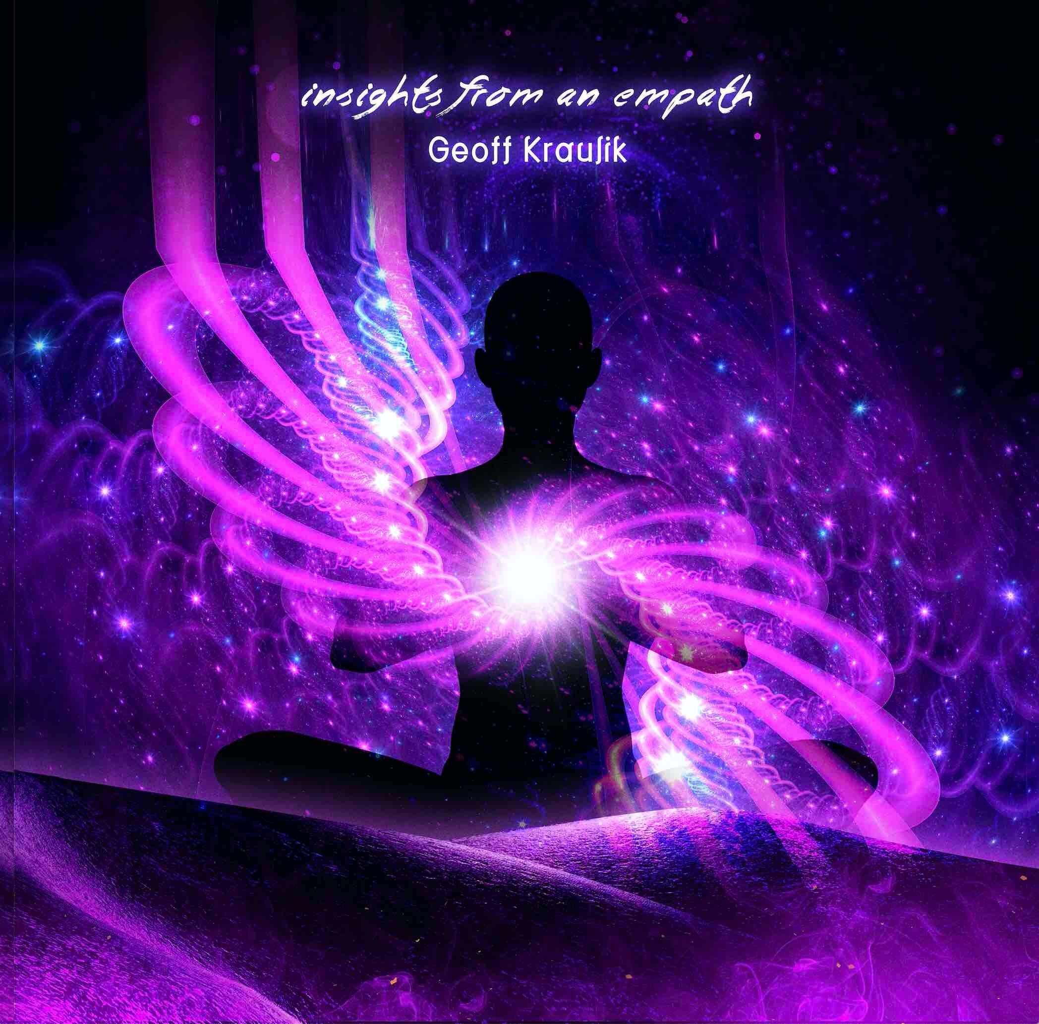 https://cdn.indiemusicreviews.net/images/brilliant-mix-of-progressive-rock-music-that-lures-in-audiences-from-all-over-geoff-kraulik-releases-a-hit-new-album-set-to-enthuse-listeners.jpg