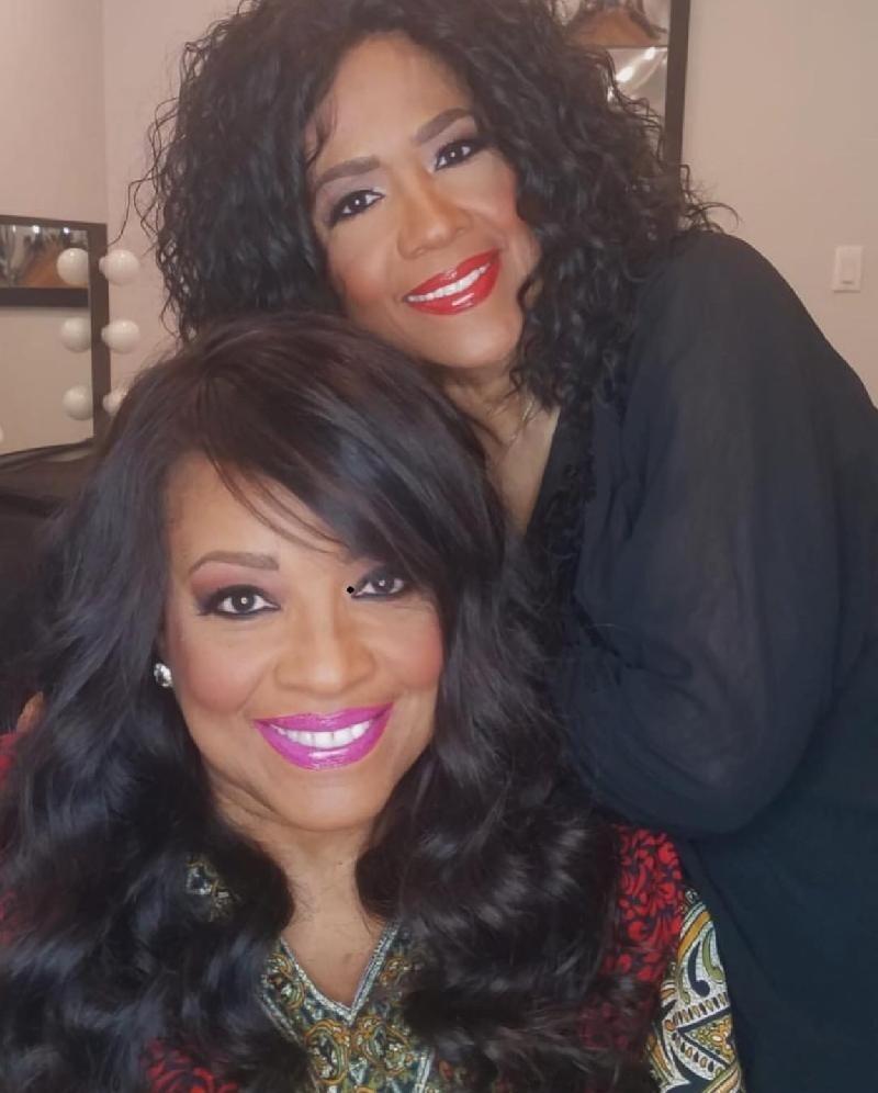 https://cdn.indiemusicreviews.net/images/brilliant-mix-of-rb-music-that-enlivens-audiences-crystal-penny-releases-an-anthem-dedicated-to-divas.jpg