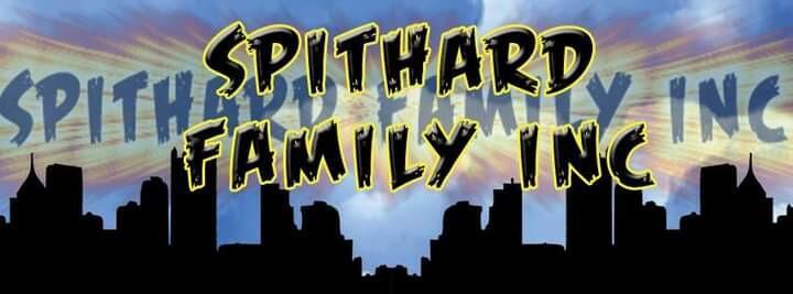 https://cdn.indiemusicreviews.net/images/bringing-authentic-stories-and-voices-from-the-streets-industry-game-changers-spit-hard-family-inc-unveil-new-music.jpg