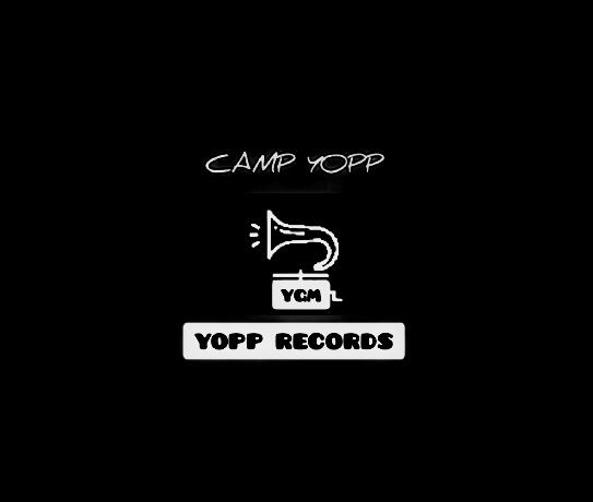 https://cdn.indiemusicreviews.net/images/bringing-authenticity-back-to-rap-and-hip-hop-the-much-awaited-return-of-da-yopp.jpg