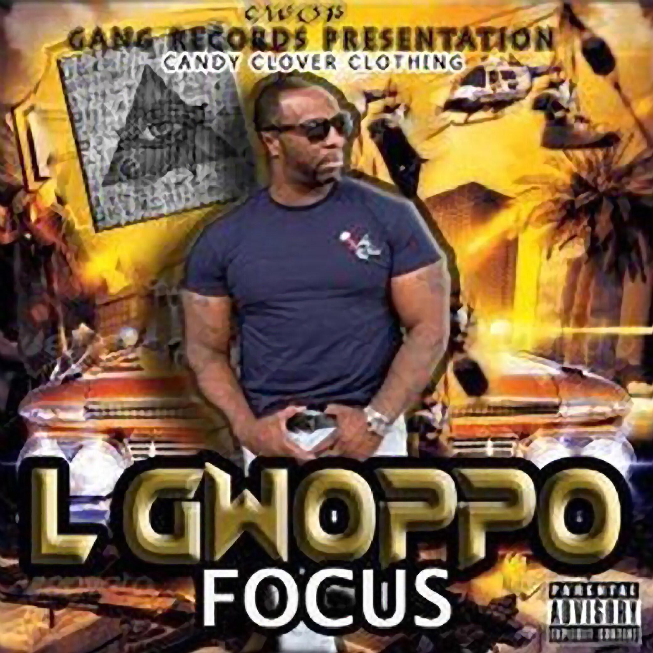https://cdn.indiemusicreviews.net/images/bringing-back-authenticity-to-the-world-of-hip-hop-rising-artist-l-gwoppo-stuns-listeners-with-new-single.jpg