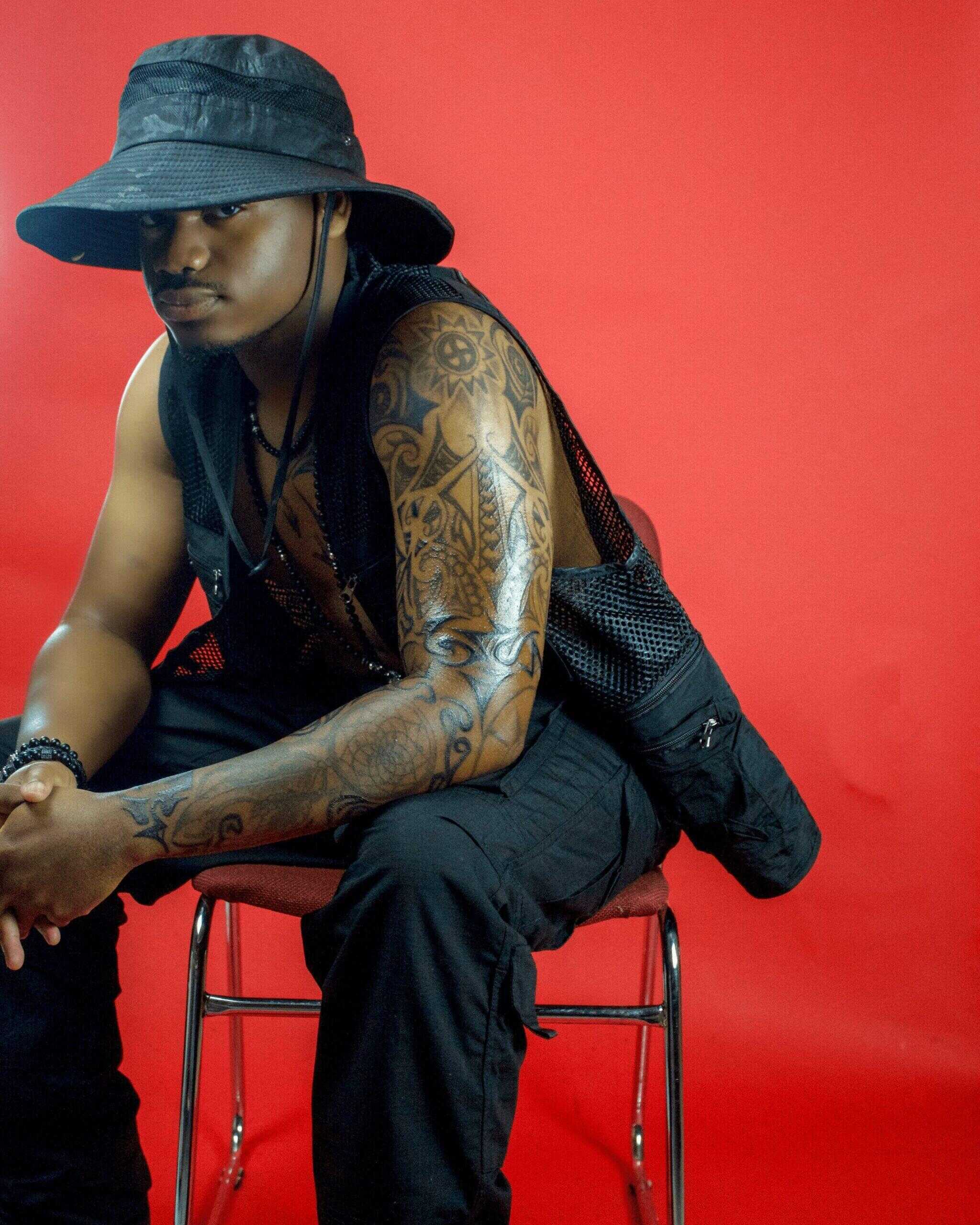 https://cdn.indiemusicreviews.net/images/bringing-back-old-school-and-nostalgic-hip-hop-for-the-masses-bayou-boss-k9-is-pumped-and-ready-for-the-stage.jpg