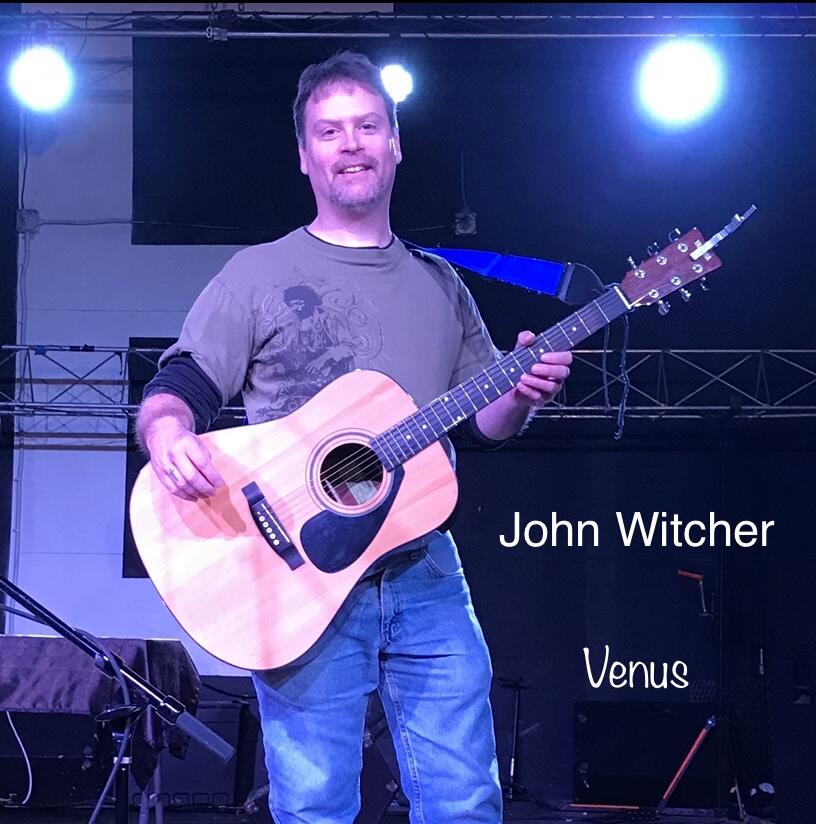 https://cdn.indiemusicreviews.net/images/bringing-comedy-music-to-light-with-his-incredible-compositions-introducing-john-witcher.jpg