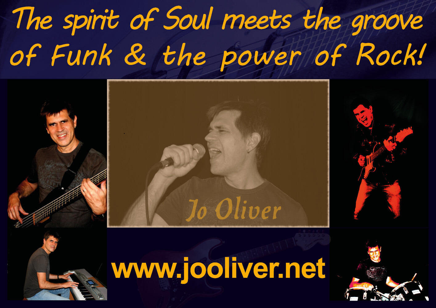 https://cdn.indiemusicreviews.net/images/bringing-funkrock-back-into-fashion-rising-soul-musician-jo-oliver-astounds-in-recent-releases.jpg