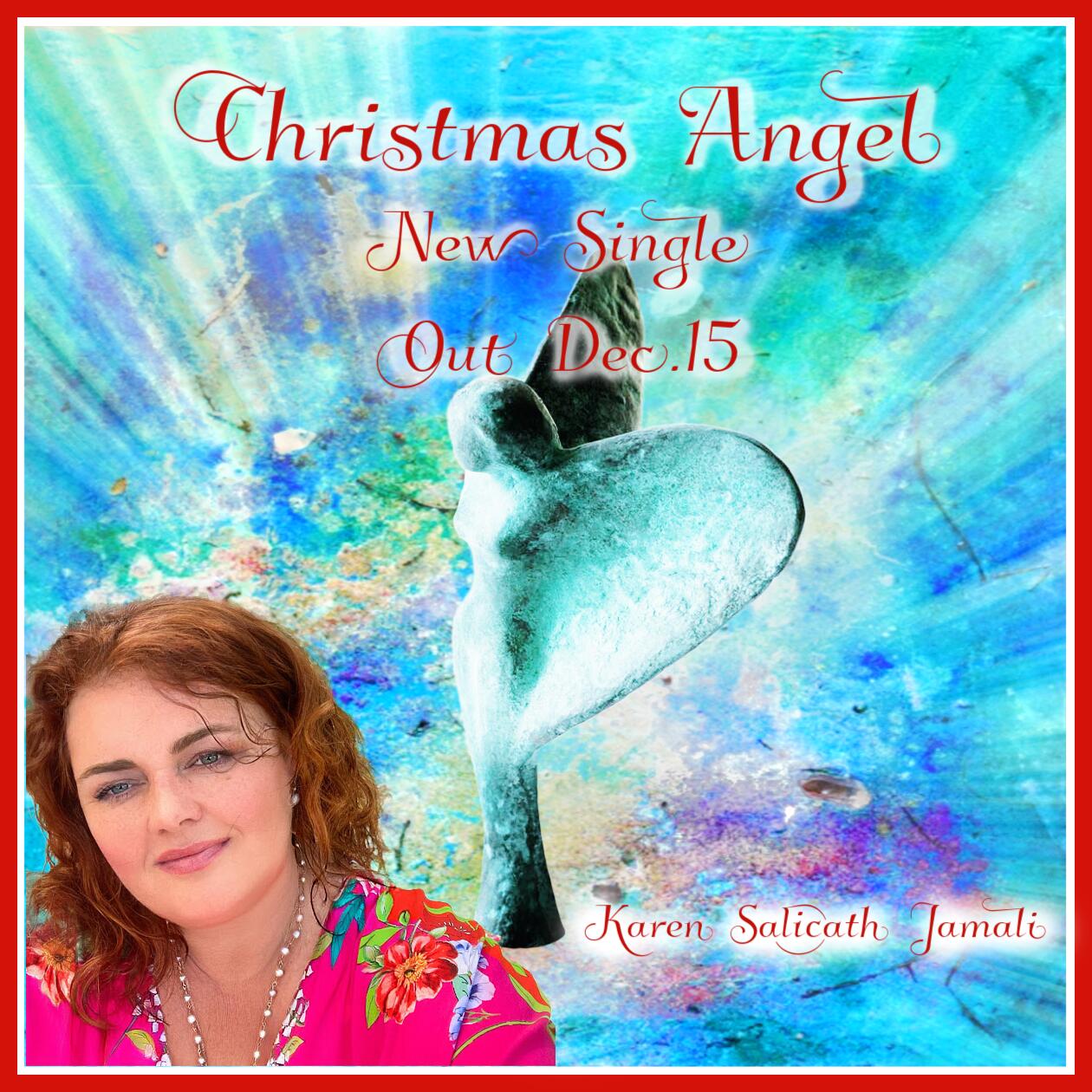 https://cdn.indiemusicreviews.net/images/bringing-peace-weaving-connections-spreading-wings-of-warmth-karen-salicath-jamali-enchants-with-christmas-angel.jpg
