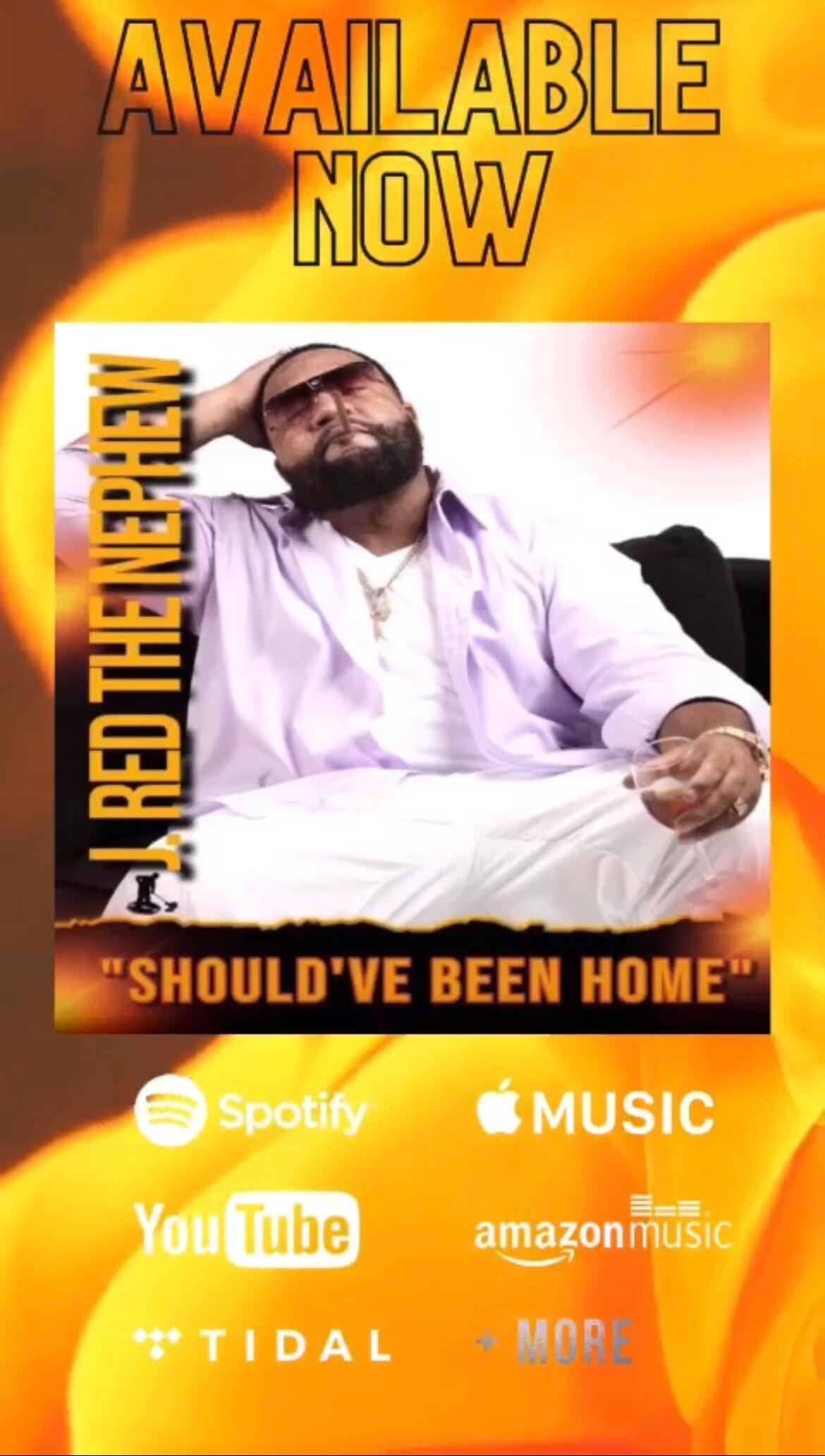 https://cdn.indiemusicreviews.net/images/bringing-raw-truths-to-contemporary-rb-music-j-red-the-nephew-drops-heartfelt-rb-single-shouldve-been-home.jpg