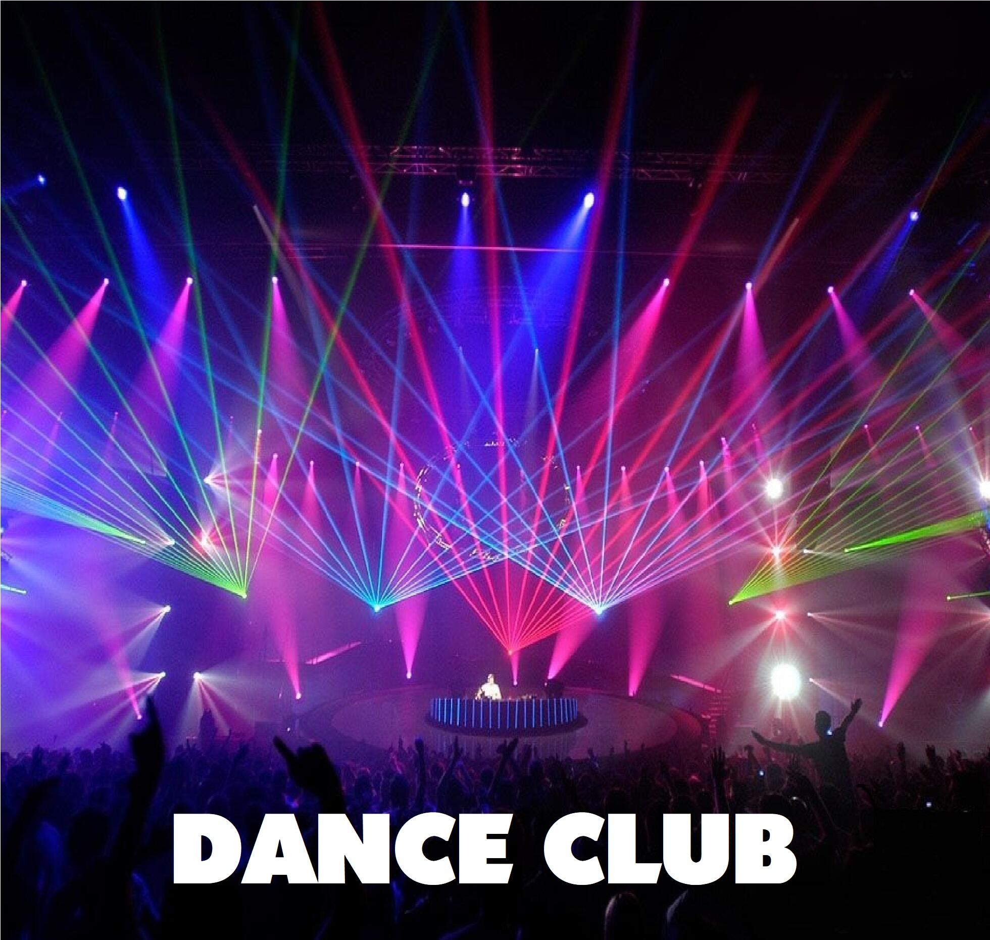 https://cdn.indiemusicreviews.net/images/bringing-something-new-to-the-table-with-his-music-this-is-dance-club-d-c.jpg