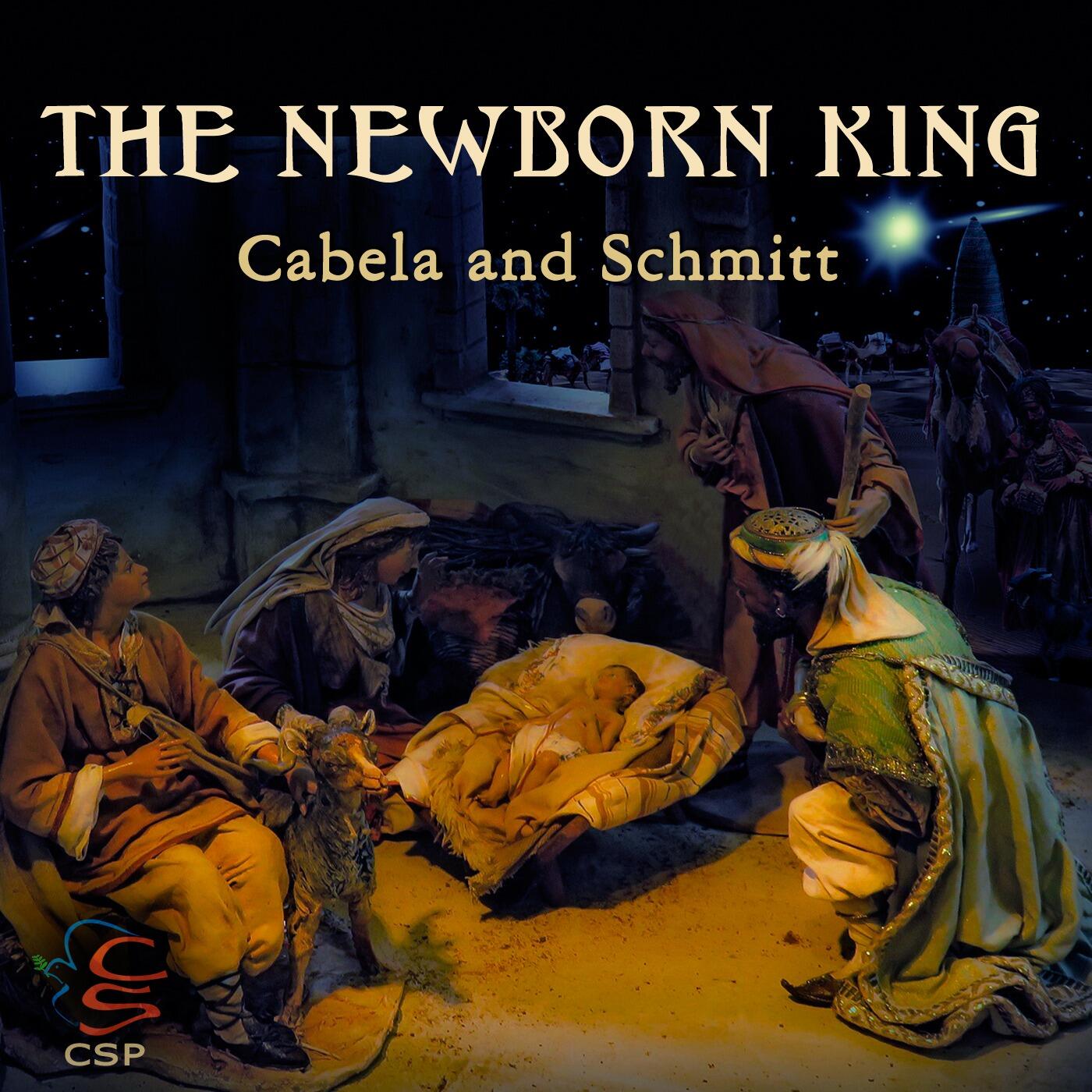 https://cdn.indiemusicreviews.net/images/bringing-the-christmas-spirit-alive-with-a-soul-captivating-new-record-cabela-and-schmitt-music-release-new-album.jpg