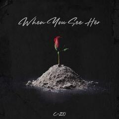 https://cdn.indiemusicreviews.net/images/bringing-the-reality-of-life-to-the-forefront-with-hip-hop-c-zo-presents-an-honest-depiction-with-new-single-2.jpg
