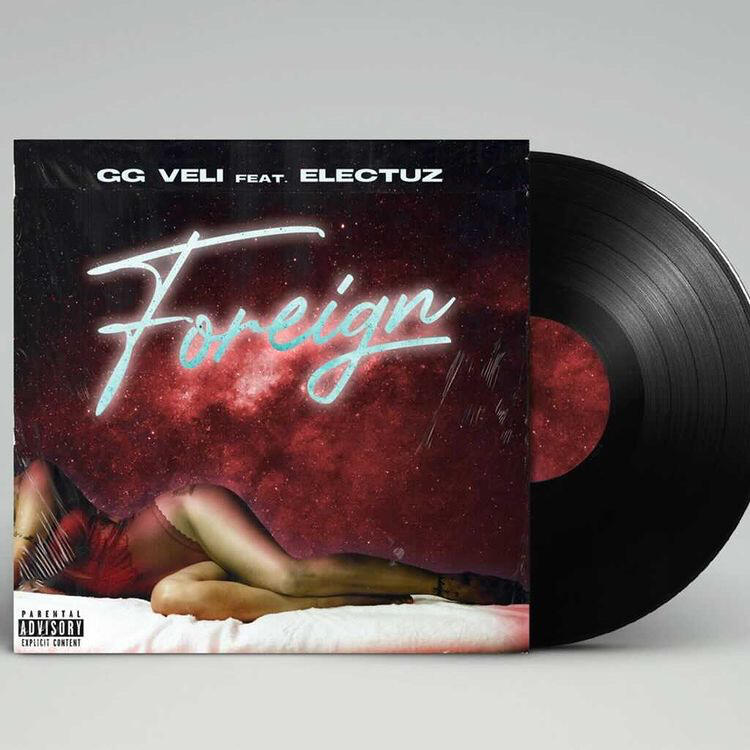 https://cdn.indiemusicreviews.net/images/bringing-vibrancy-to-the-world-of-alternative-latin-and-world-music-dynamic-artist-gg-veli-set-to-soar-with-new-single.jpg