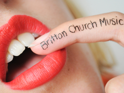 https://cdn.indiemusicreviews.net/images/brittan-church-musics-pop-punk-ways.jpg