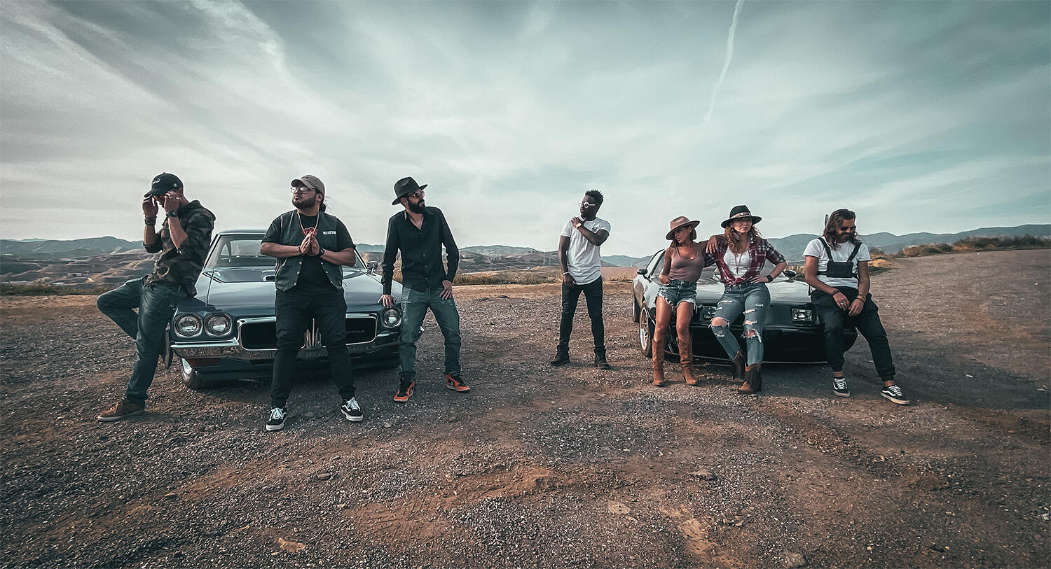 https://cdn.indiemusicreviews.net/images/broderskab-takes-us-on-a-journey-down-the-iconic-route-66.jpg