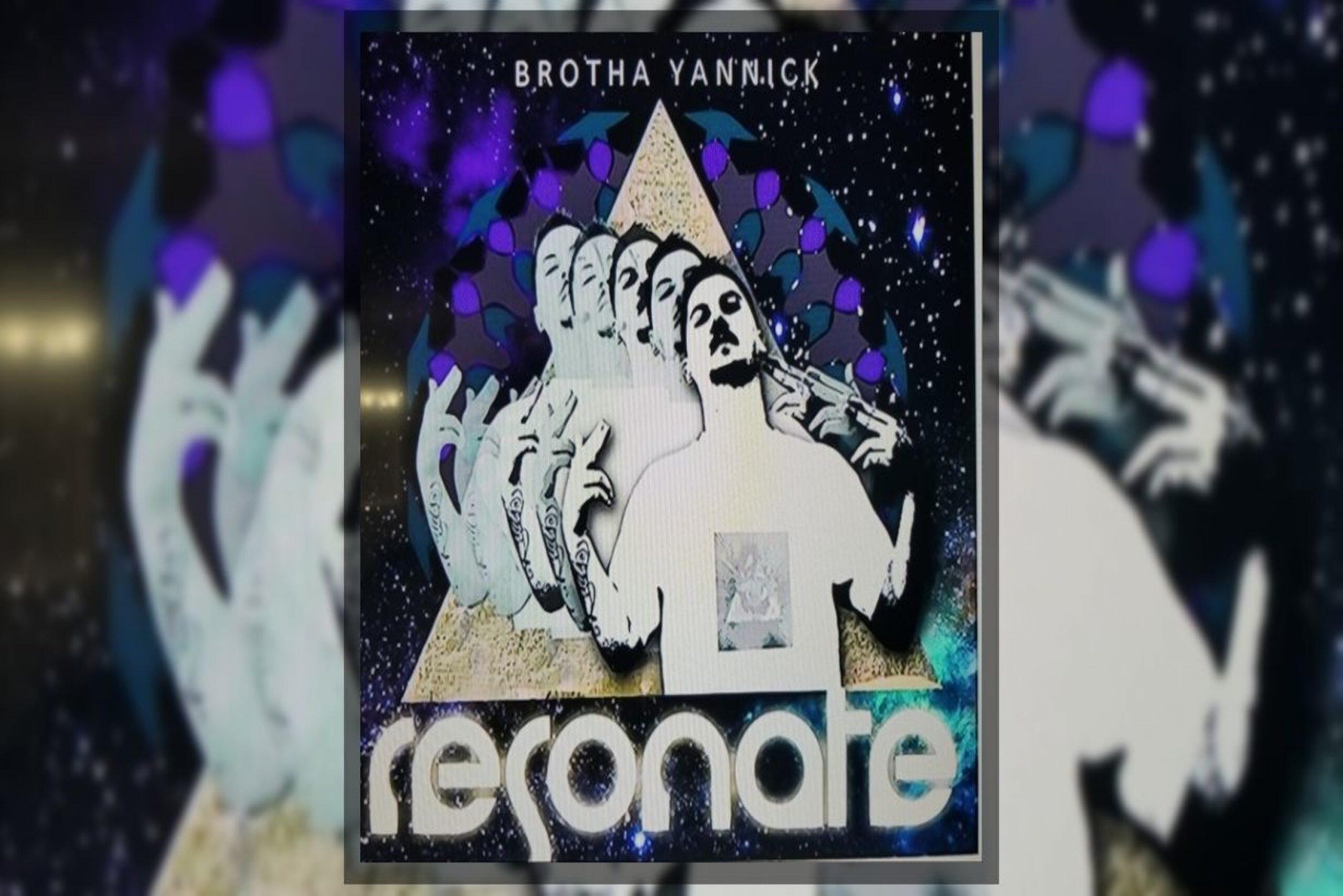 https://cdn.indiemusicreviews.net/images/brotha-yannick-creates-award-winning-pop-music.jpg