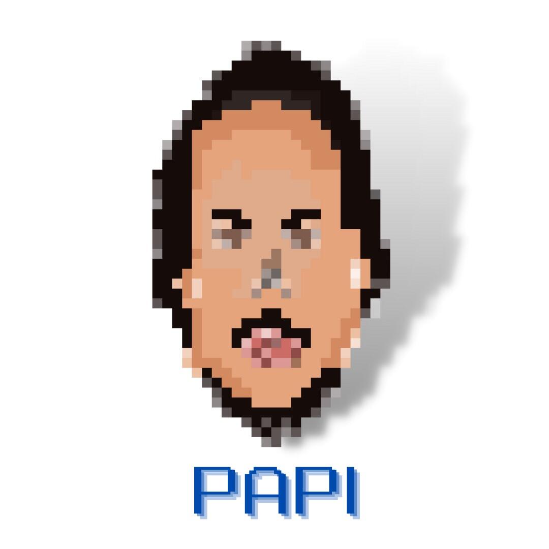 https://cdn.indiemusicreviews.net/images/brother-juices-papi-pays-tribute-to-toronto-maple-leafs-star.jpg