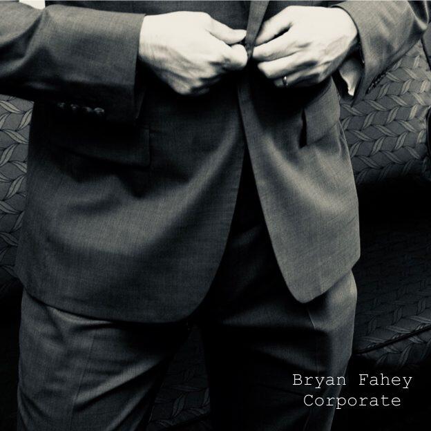 https://cdn.indiemusicreviews.net/images/bryan-fahey-debuts-his-solo-album-corporate.jpg