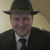 https://cdn.indiemusicreviews.net/images/bryan-gesinger-does-sinatra.jpg