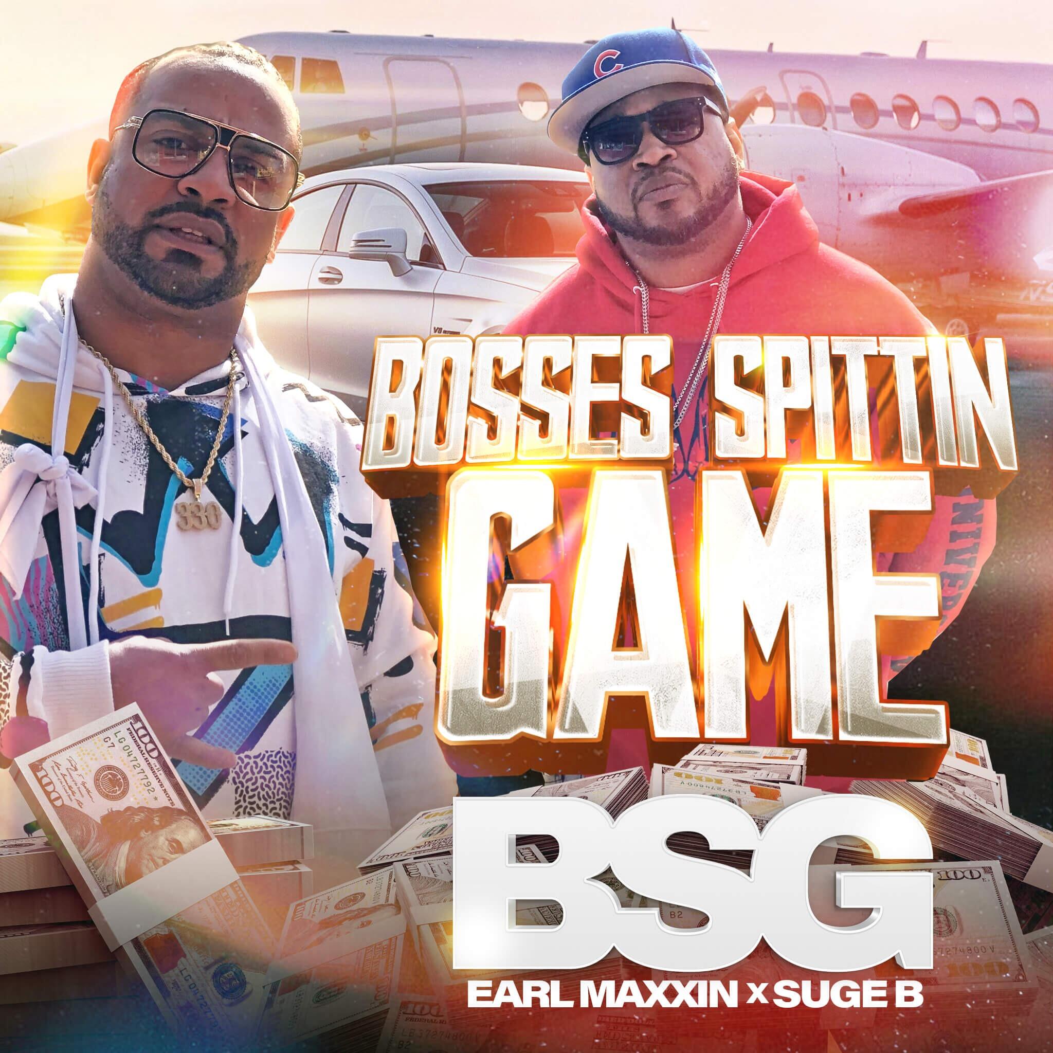 https://cdn.indiemusicreviews.net/images/bsg-earl-maxxin-suge-b-releases-collab-album-aptly-titled-bosses-spittin-game.jpg