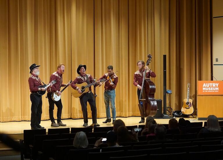 https://cdn.indiemusicreviews.net/images/buddy-greenbloom-the-gothic-cowboy-to-perform-at-gene-autry-museum-of-the-american-west.jpg