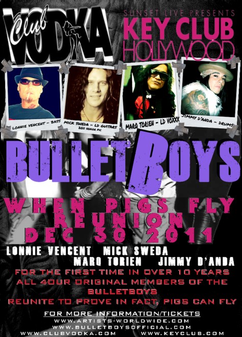 https://cdn.indiemusicreviews.net/images/bulletboys-reunite-at-key-club-in-hollywood-ca.jpg